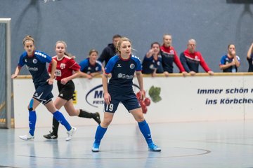 Bild 677 - Frauen Loewinnen Cup